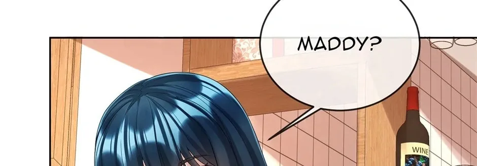 The Villainess and Miss Demon Lord Chapter 93 page 48 - 