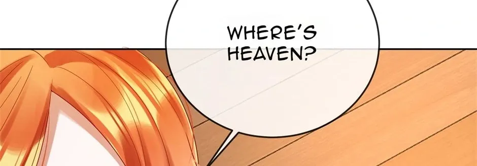 The Villainess and Miss Demon Lord Chapter 93 page 50 - 