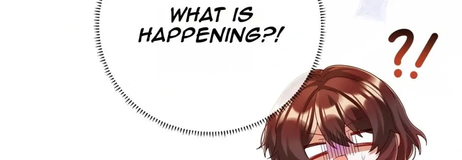 The Villainess and Miss Demon Lord Chapter 93 page 6 - 