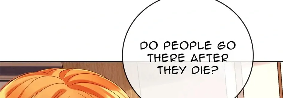 The Villainess and Miss Demon Lord Chapter 93 page 52 - 