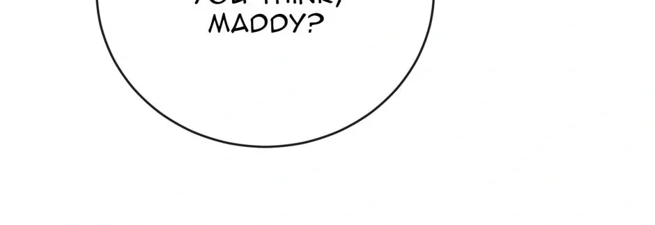 The Villainess and Miss Demon Lord Chapter 93 page 60 - 