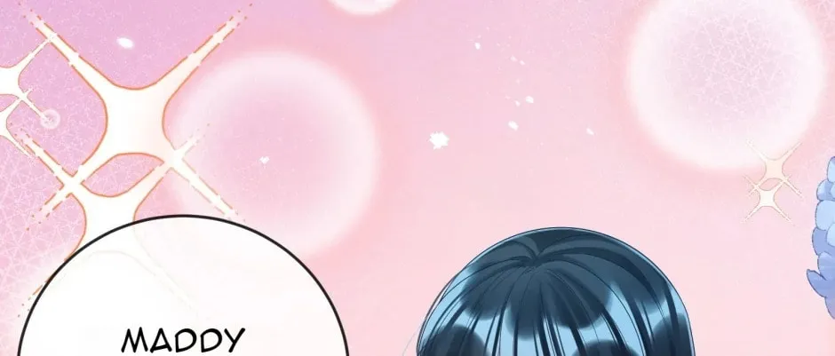 The Villainess and Miss Demon Lord Chapter 93 page 62 - 
