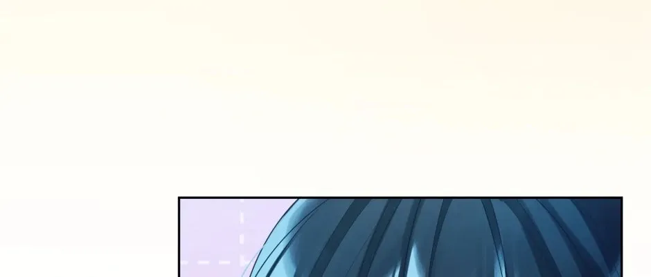 The Villainess and Miss Demon Lord Chapter 93 page 64 - 