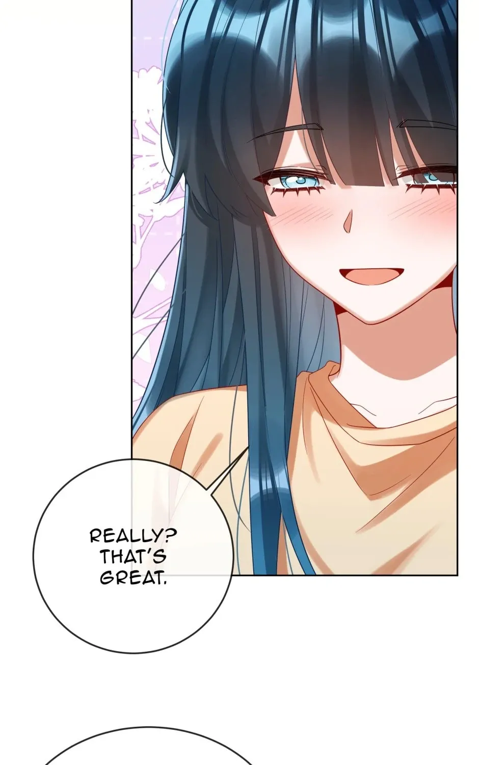 The Villainess and Miss Demon Lord Chapter 93 page 65 - 