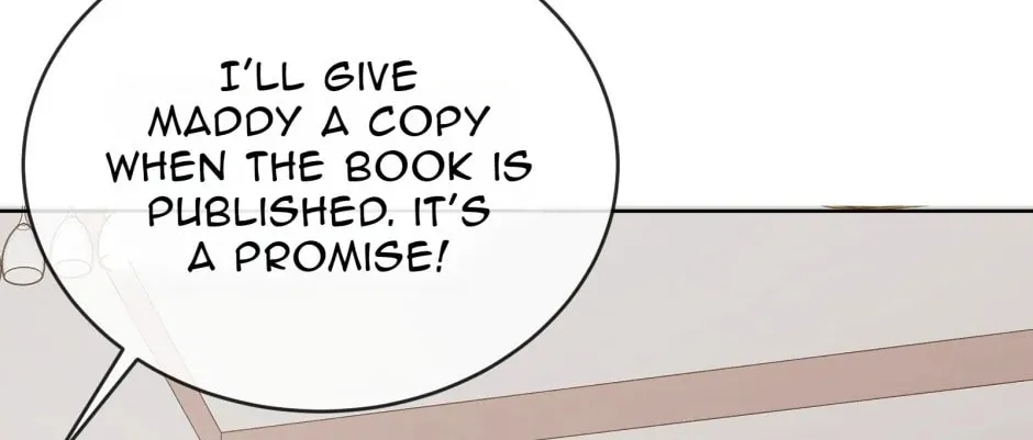The Villainess and Miss Demon Lord Chapter 93 page 66 - 