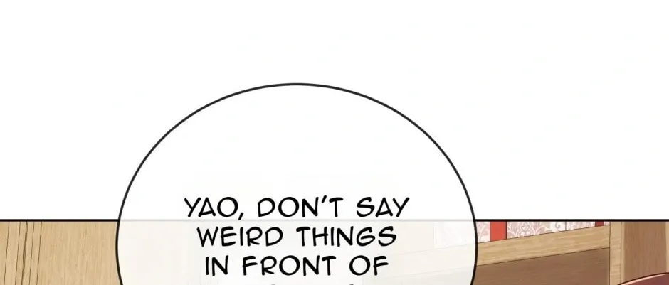The Villainess and Miss Demon Lord Chapter 93 page 68 - 