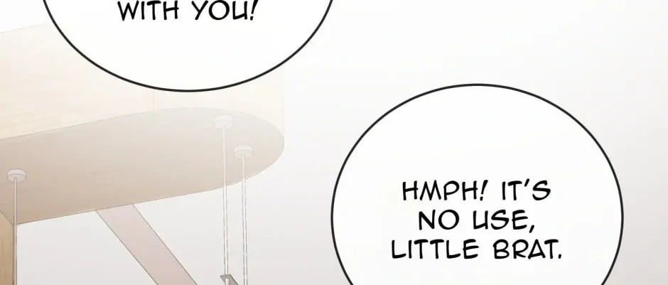 The Villainess and Miss Demon Lord Chapter 93 page 70 - 