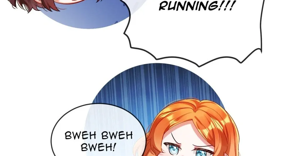 The Villainess and Miss Demon Lord Chapter 93 page 78 - 
