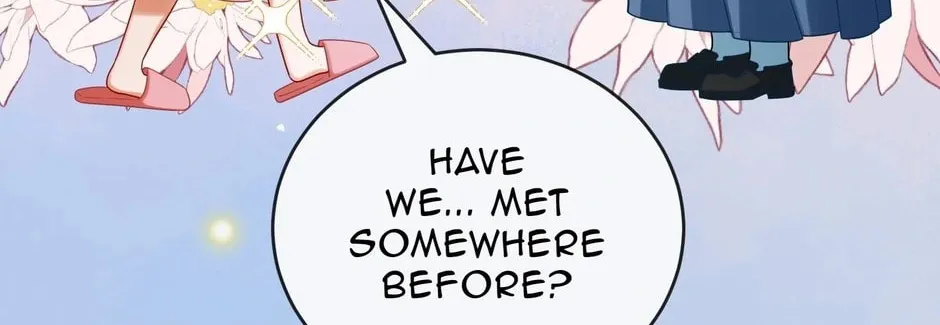 The Villainess and Miss Demon Lord Chapter 94 page 12 - 