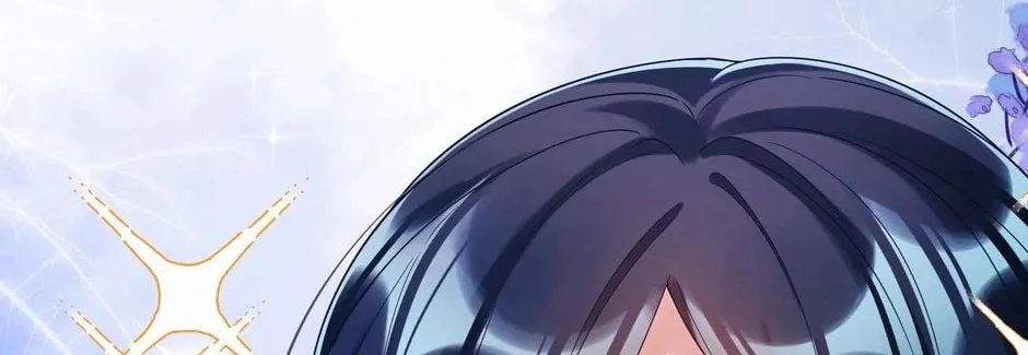 The Villainess and Miss Demon Lord Chapter 94 page 16 - 