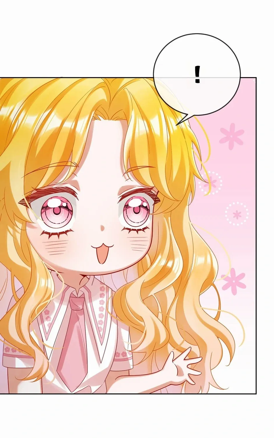 The Villainess and Miss Demon Lord Chapter 94 page 19 - 