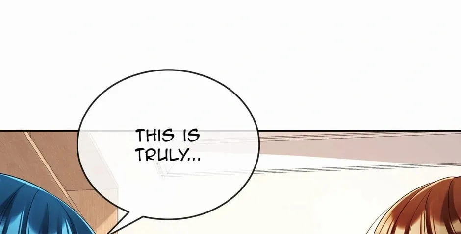 The Villainess and Miss Demon Lord Chapter 94 page 20 - 