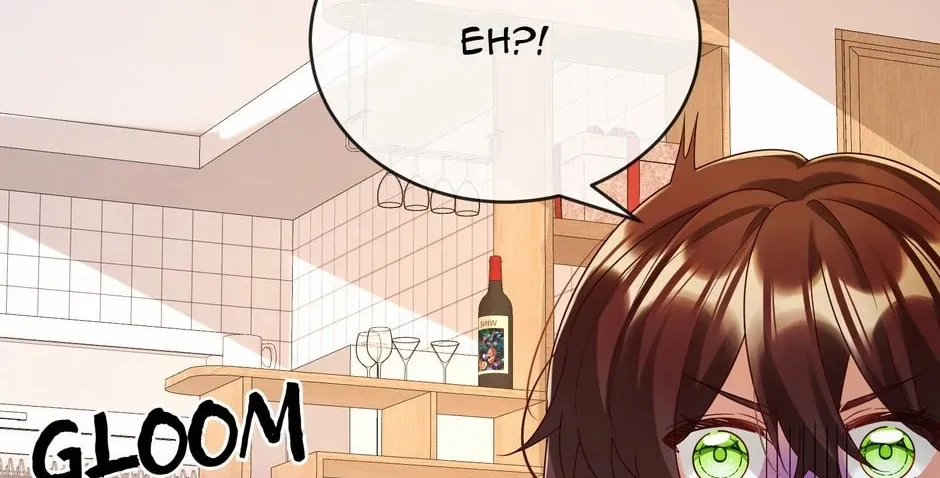 The Villainess and Miss Demon Lord Chapter 94 page 22 - 