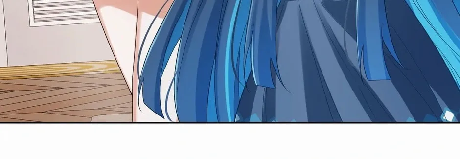 The Villainess and Miss Demon Lord Chapter 94 page 4 - 