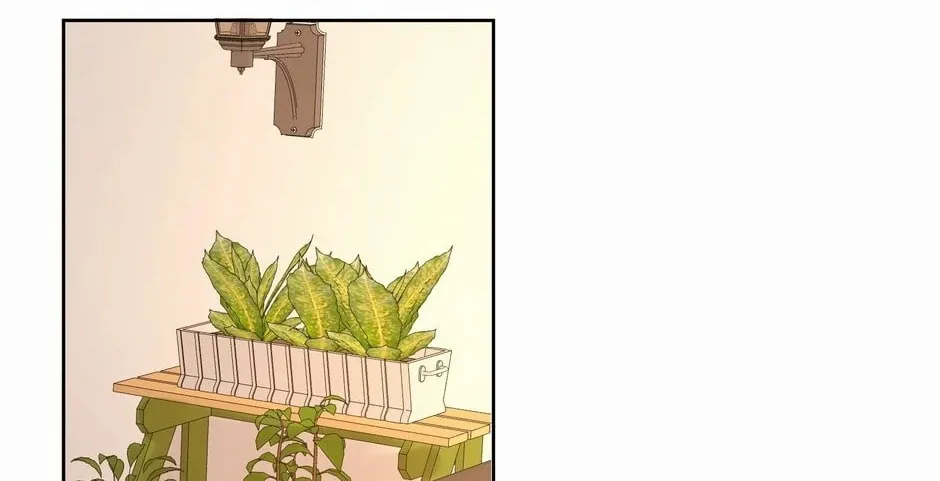 The Villainess and Miss Demon Lord Chapter 94 page 38 - 
