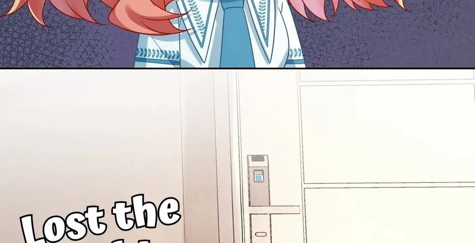 The Villainess and Miss Demon Lord Chapter 94 page 40 - 