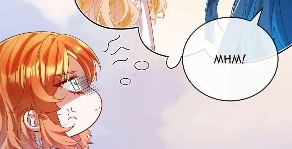 The Villainess and Miss Demon Lord Chapter 94 page 44 - 