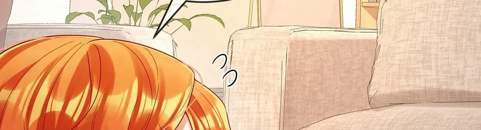 The Villainess and Miss Demon Lord Chapter 94 page 48 - 