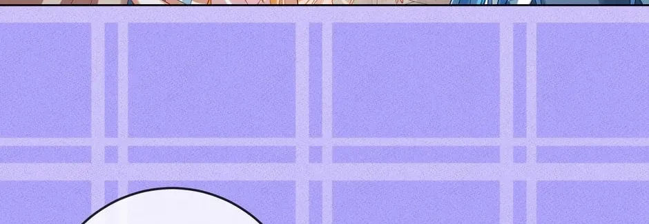 The Villainess and Miss Demon Lord Chapter 94 page 6 - 