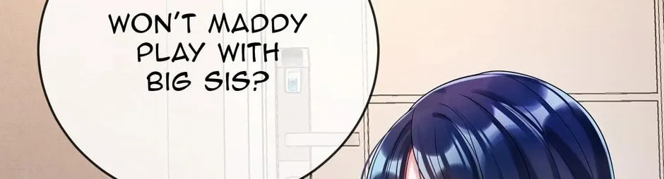 The Villainess and Miss Demon Lord Chapter 94 page 60 - 