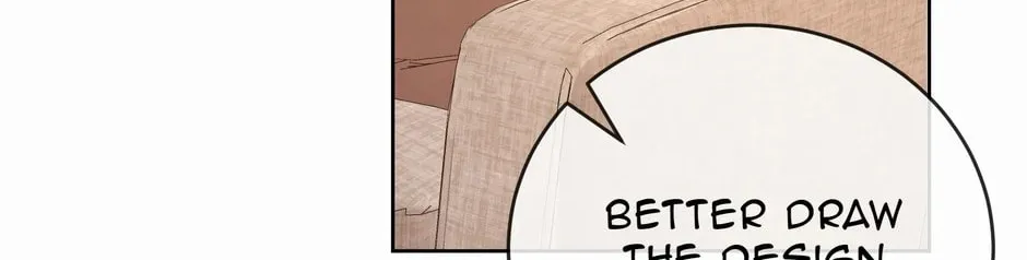 The Villainess and Miss Demon Lord Chapter 94 page 64 - 