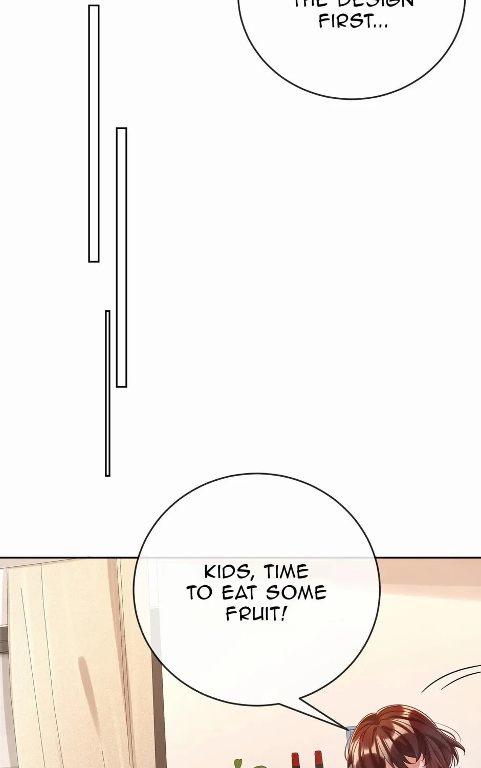 The Villainess and Miss Demon Lord Chapter 94 page 65 - 