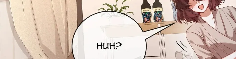 The Villainess and Miss Demon Lord Chapter 94 page 66 - 