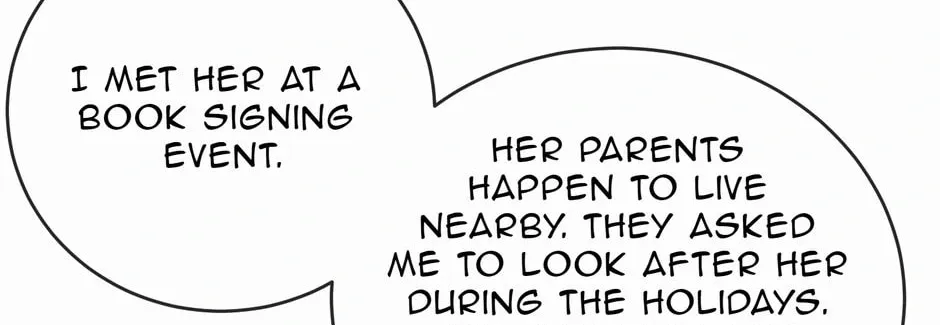 The Villainess and Miss Demon Lord Chapter 94 page 8 - 