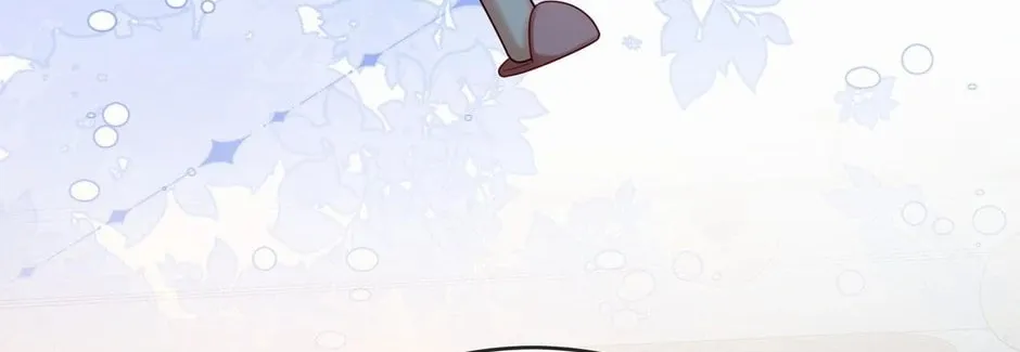 The Villainess and Miss Demon Lord Chapter 95 page 14 - 