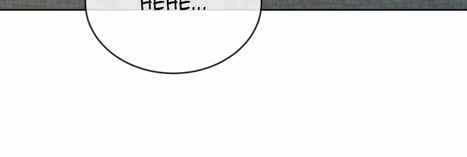 The Villainess and Miss Demon Lord Chapter 95 page 18 - 