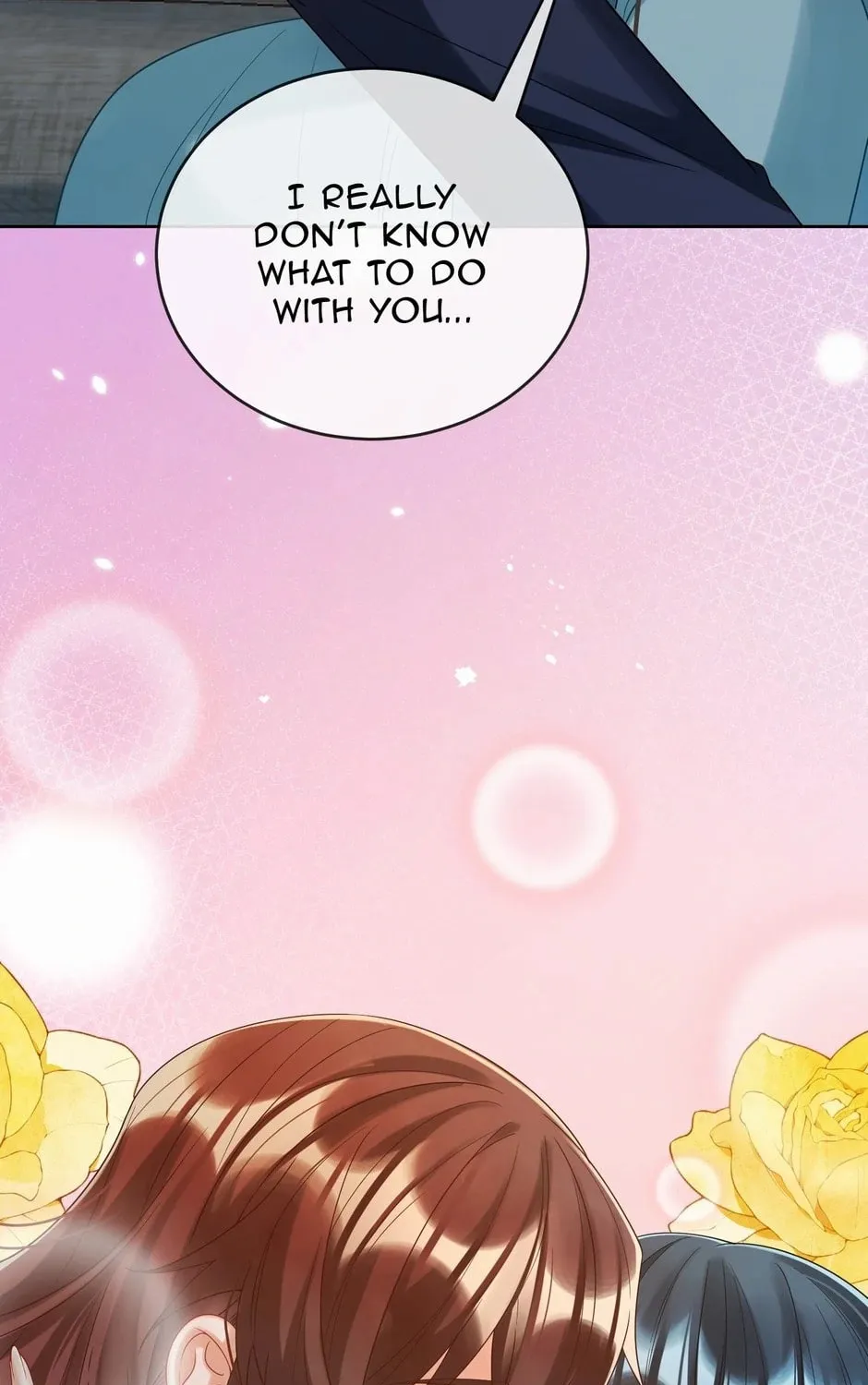 The Villainess and Miss Demon Lord Chapter 95 page 21 - 