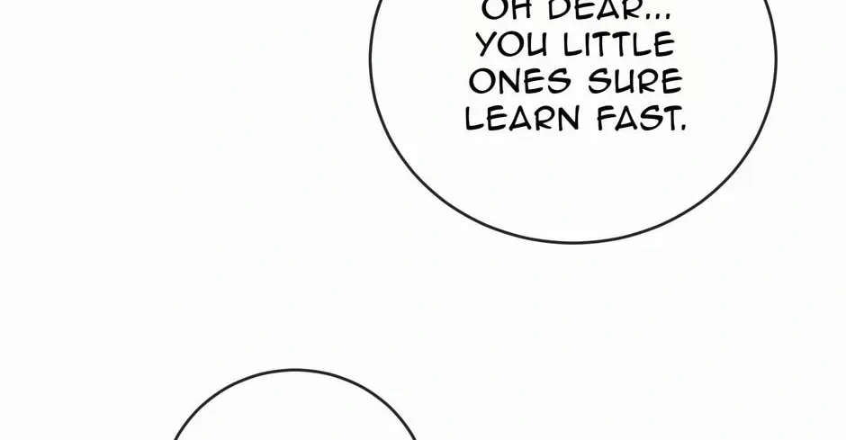 The Villainess and Miss Demon Lord Chapter 95 page 40 - 