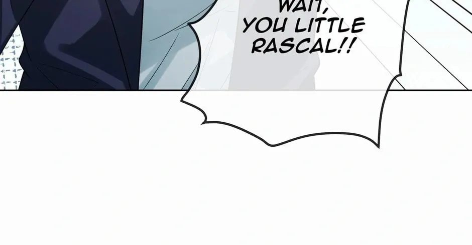 The Villainess and Miss Demon Lord Chapter 95 page 46 - 