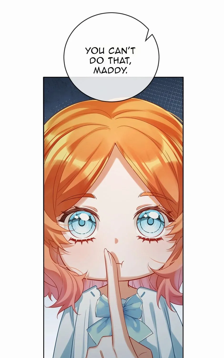 The Villainess and Miss Demon Lord Chapter 95 page 47 - 