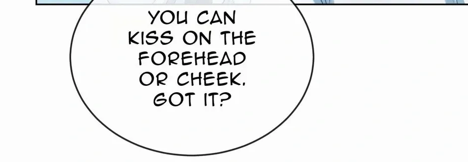 The Villainess and Miss Demon Lord Chapter 95 page 50 - 