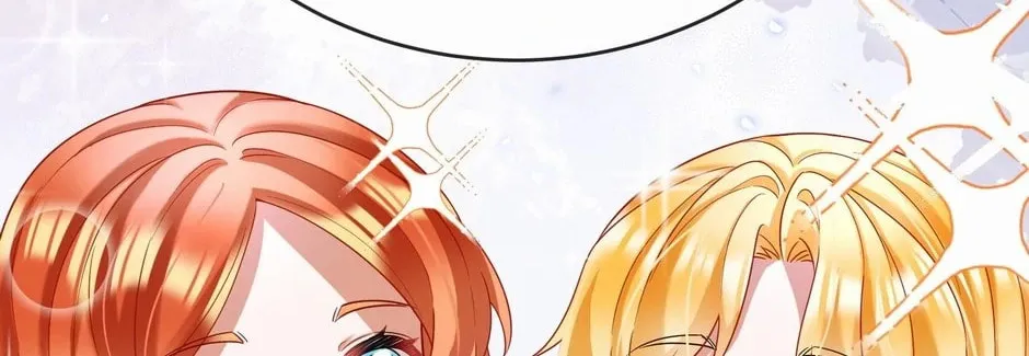 The Villainess and Miss Demon Lord Chapter 95 page 54 - 
