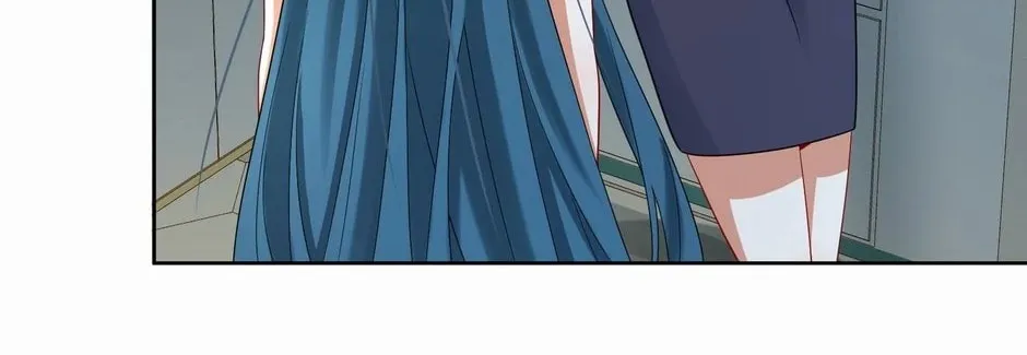 The Villainess and Miss Demon Lord Chapter 95 page 60 - 