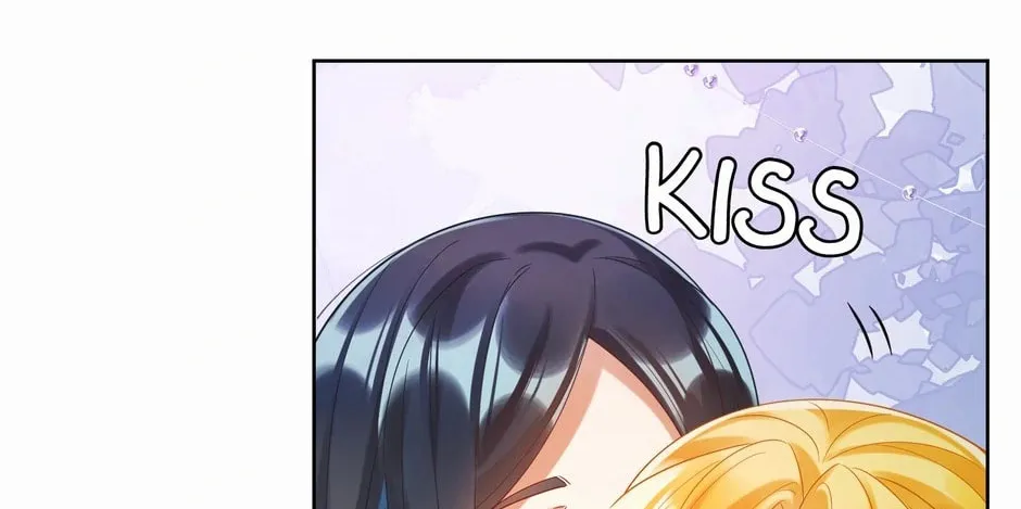 The Villainess and Miss Demon Lord Chapter 95 page 68 - 
