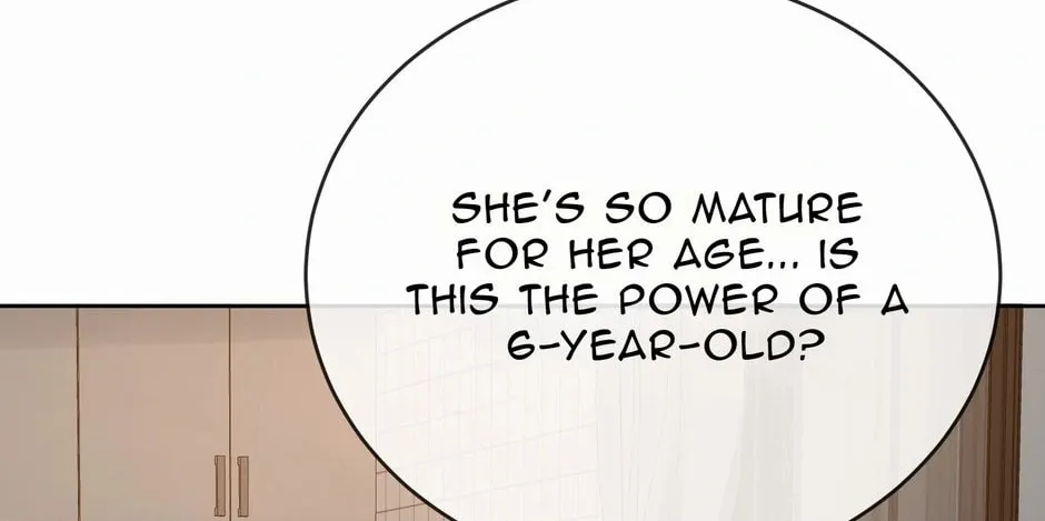 The Villainess and Miss Demon Lord Chapter 95 page 76 - 