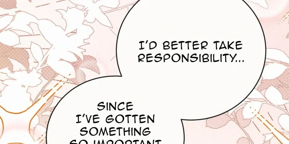 The Villainess and Miss Demon Lord Chapter 95 page 78 - 