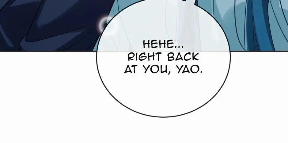 The Villainess and Miss Demon Lord Chapter 95 page 80 - 