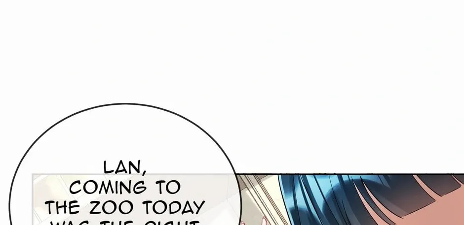 The Villainess and Miss Demon Lord Chapter 96 page 12 - 