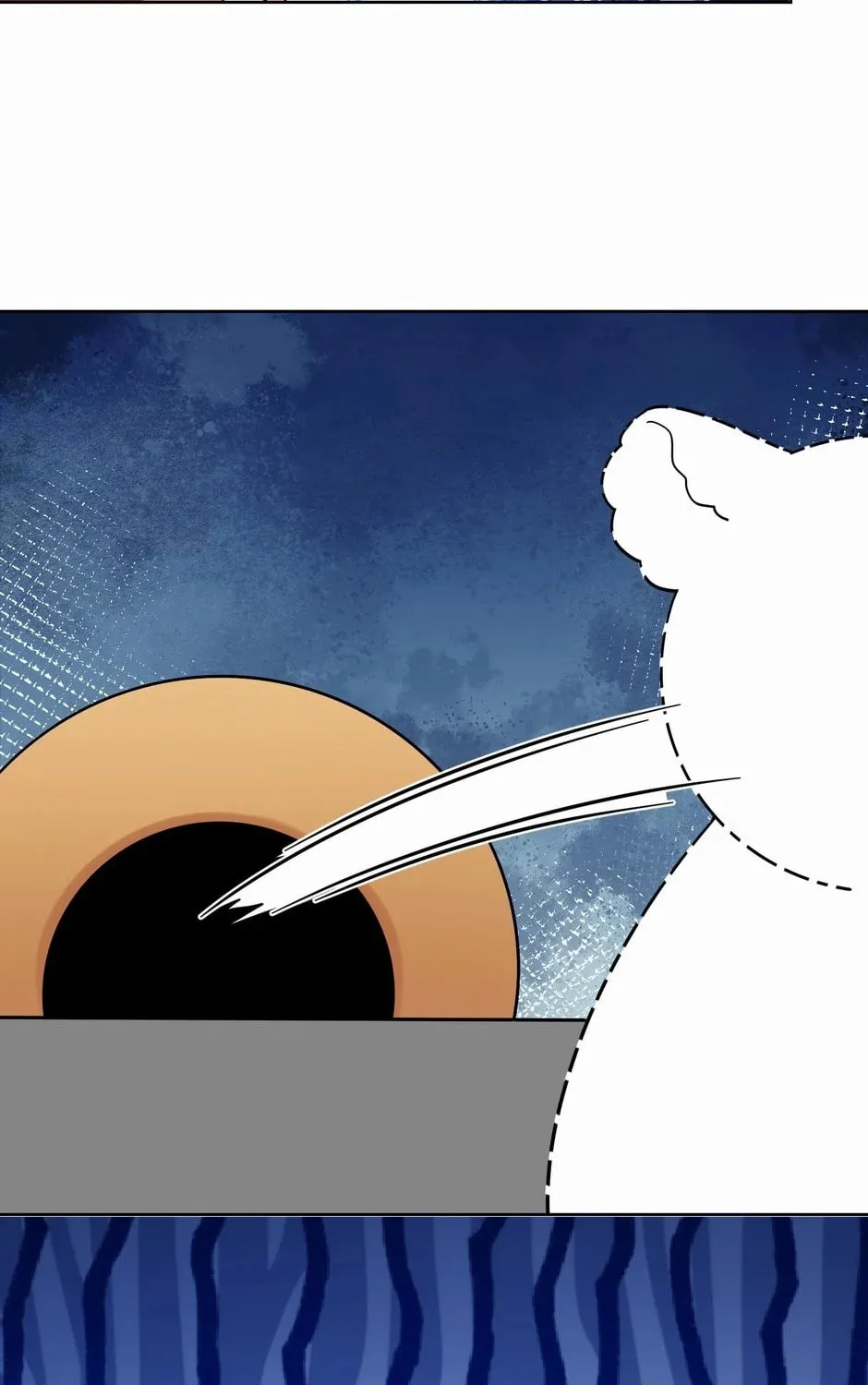 The Villainess and Miss Demon Lord Chapter 96 page 19 - 