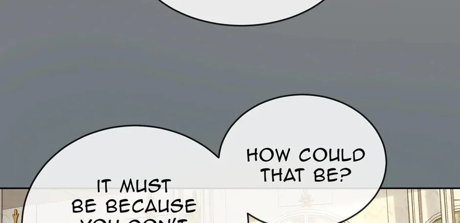 The Villainess and Miss Demon Lord Chapter 96 page 22 - 