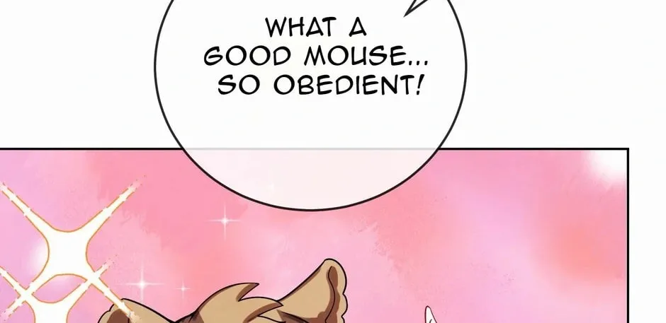 The Villainess and Miss Demon Lord Chapter 96 page 24 - 