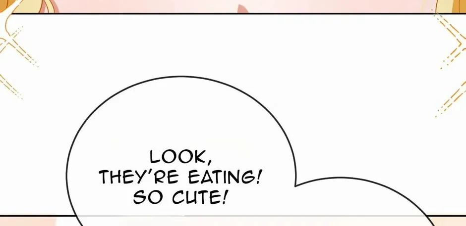 The Villainess and Miss Demon Lord Chapter 96 page 4 - 