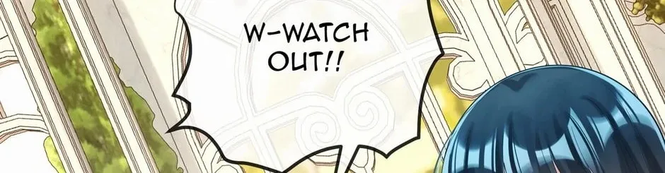 The Villainess and Miss Demon Lord Chapter 96 page 36 - 