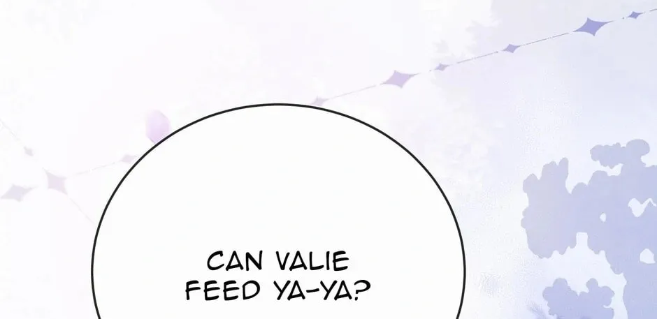 The Villainess and Miss Demon Lord Chapter 96 page 50 - 