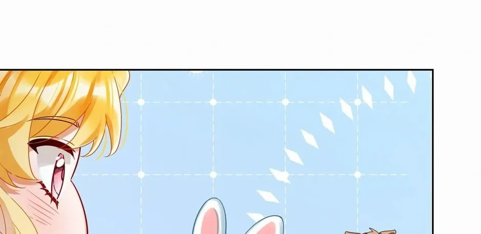 The Villainess and Miss Demon Lord Chapter 96 page 6 - 