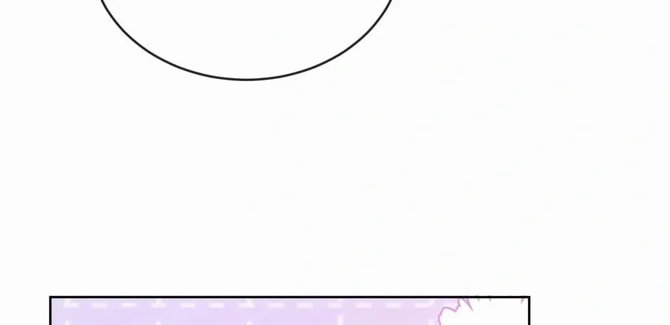The Villainess and Miss Demon Lord Chapter 96 page 54 - 